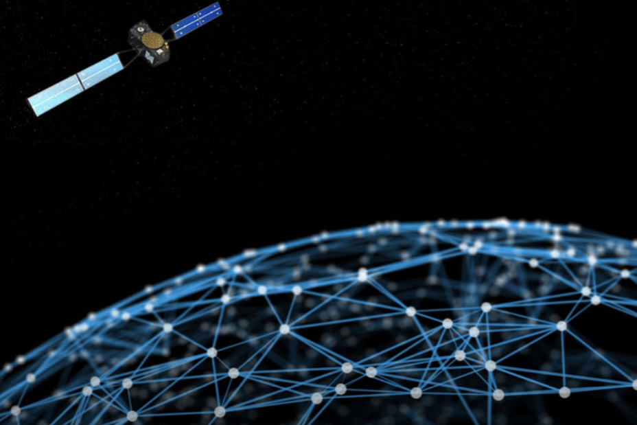 IEEE1588同步技術(shù)助力我軍某部信息化建設(shè)